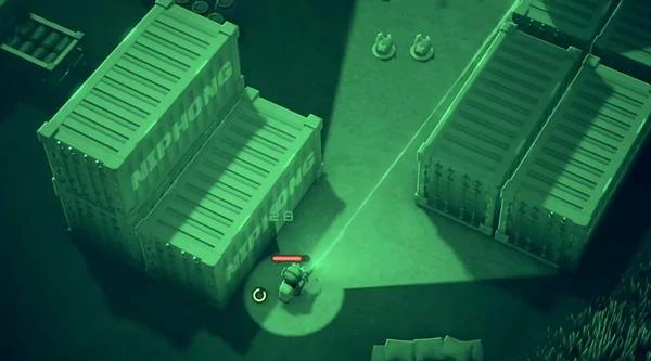 疾速团长怎么打