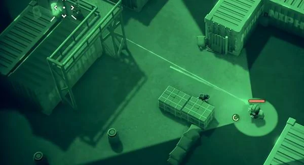 疾速团长怎么打