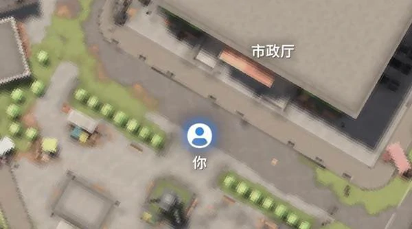 相机拍到了什么任务攻略