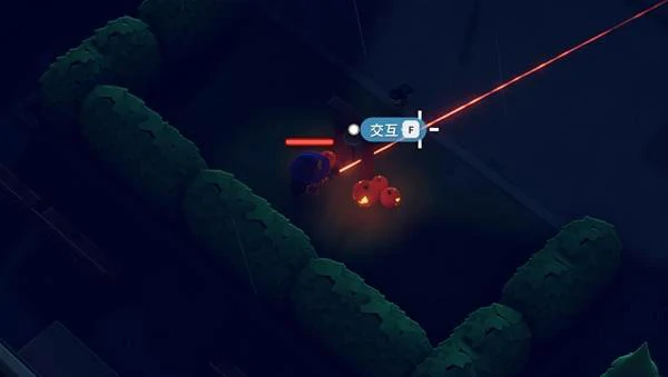 灭鬼敢死队任务攻略