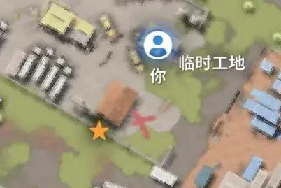 未知来电任务攻略