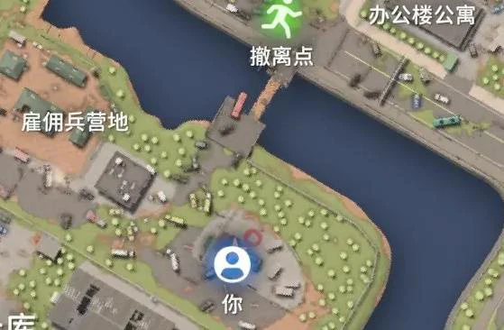 未知来电任务攻略