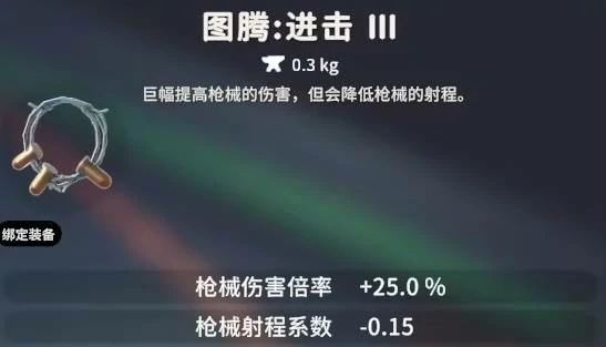 M107腰射流配件推荐