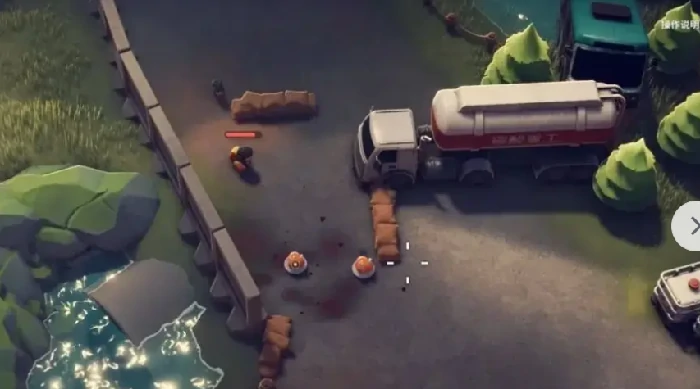 对讲机怎么获得