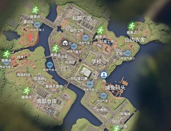 打败维达成就攻略