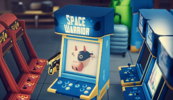 黑白显示器怎么获得