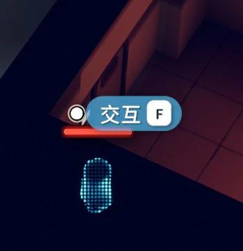 入场券成就攻略