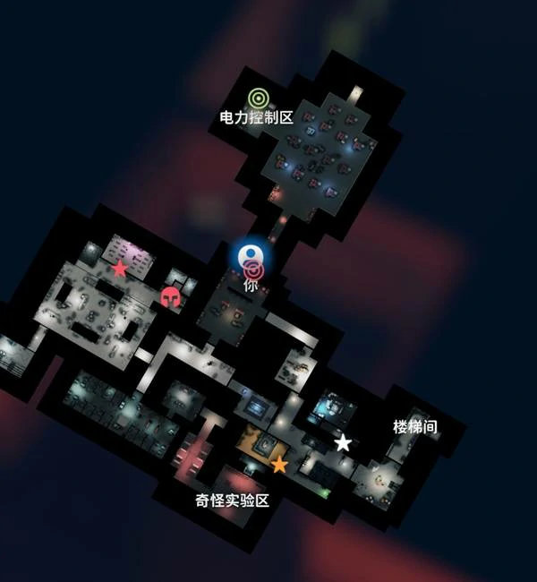 入场券成就攻略