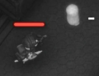 入场券成就攻略