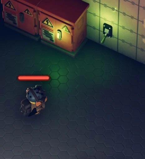 风暴区成就攻略