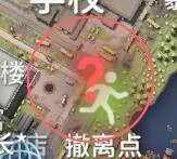 风暴区成就攻略