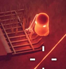 风暴区成就攻略