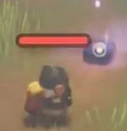 风暴区成就攻略