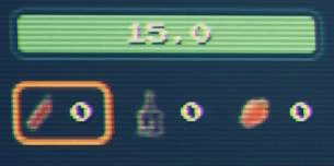 游戏高手成就攻略