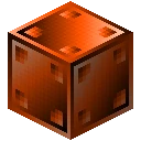 格雷科技社区版机器外壳合成表大全,我的世界