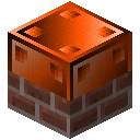 格雷科技社区版机器外壳合成表大全,我的世界