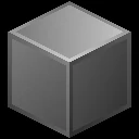 格雷科技社区版机器外壳合成表大全,我的世界