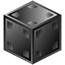 格雷科技社区版机器外壳合成表大全,我的世界