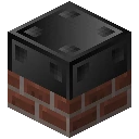 格雷科技社区版机器外壳合成表大全,我的世界