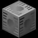 格雷科技社区版机器外壳合成表大全,我的世界