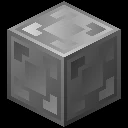 格雷科技社区版机器外壳合成表大全,我的世界