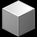 格雷科技社区版机器外壳合成表大全,我的世界