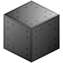 格雷科技社区版机械方块合成表大全我的世界