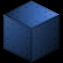 格雷科技社区版机械方块合成表大全我的世界