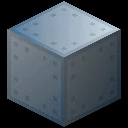 格雷科技社区版机械方块合成表大全我的世界