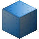 格雷科技社区版机械方块合成表大全我的世界