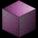 格雷科技社区版机械方块合成表大全我的世界