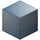 格雷科技社区版机械方块合成表大全我的世界