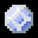 格雷科技社区版储电设备合成表大全我的世界