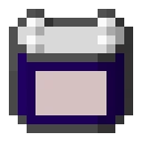 格雷科技社区版储电设备合成表大全我的世界