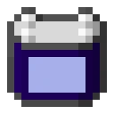 格雷科技社区版储电设备合成表大全我的世界