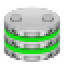 格雷科技社区版储电设备合成表大全我的世界