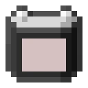 格雷科技社区版储电设备合成表大全我的世界