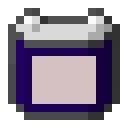 格雷科技社区版储电设备合成表大全我的世界