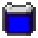 格雷科技社区版储电设备合成表大全我的世界