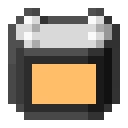 格雷科技社区版储电设备合成表大全我的世界