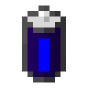 格雷科技社区版储电设备合成表大全我的世界