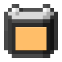 格雷科技社区版储电设备合成表大全我的世界