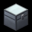 格雷科技社区版容器合成表大全,我的世界