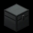 格雷科技社区版容器合成表大全,我的世界