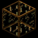 格雷科技社区版容器合成表大全,我的世界