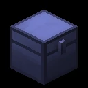 格雷科技社区版容器合成表大全,我的世界