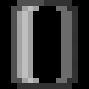 格雷科技社区版容器合成表大全,我的世界