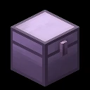 格雷科技社区版容器合成表大全,我的世界