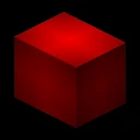 格雷科技社区版线管合成表大全我的世界