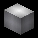 格雷科技社区版线管合成表大全我的世界